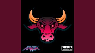 Sirius (Chicago Bulls Theme Song) (Extended Version)