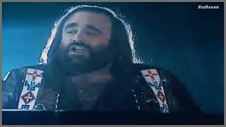 Demis Roussos-I need You  [HQ]