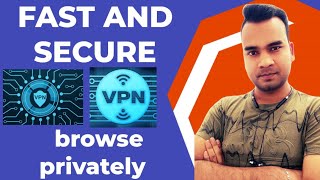 best vpn in uae.dubai vpn free.best secure vpn browser.