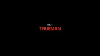 TRUEMAN