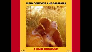 Frank Comstock And His Orchestra –-  Singing in the Rain