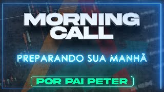 LREN3 é a nossa querida? De olho em VALE3 e DIVIDENDOS da PETZ!