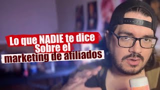 TODO lo que necesitas saber sobre el Marketing de afiliados en Youtube