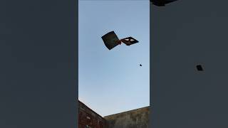 kya ham patang payenge 😱।। #shorts #kitelooting  kiteflying #kite #patang #patangwala #kitefighting