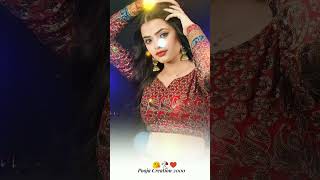 📻90s Love Song Status || 4k Full Screen Status || Whatsapp Status || Old Is Gold Song Status || 🥀🍃