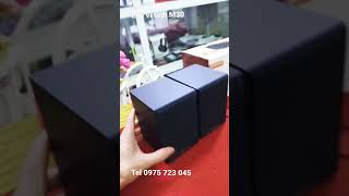 Loa vi tính M30 nghe cực hay nhé