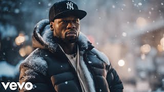 50 Cent - Hate Me ft. Eminem & 2Pac (Music Video) 2023