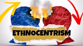 What is Ethnocentrism @nationalinstituteofacademi9185