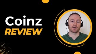 Coinz Review + (Bonus Worth $997)