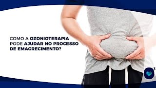 Como Emagrecer de Maneira Natural