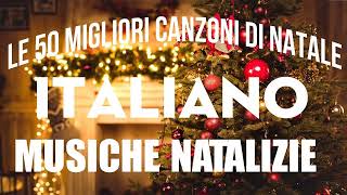 Natale 2023 🎄 Album Speciale Di Canzoni e Musiche Natalizie Famose 🎄Musiche Natalizie