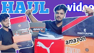 best shoes under 1000 | best shoes under 500 | best shoes for men under 1000 in 2023