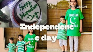 Dil Dil Pakistan 🇵🇰 likes &subscribe this Vlog, thanks .