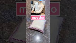 Meesho finds men’s wear shirt / #shorts #youtubeshorts #meesho #meeshofinds