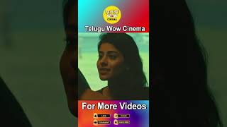 #nikhilsiddharth #andreajeremiah #AnishaVictor #youtubeshorts #movies #telugu @teluguwowcinema9868