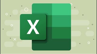 How to use Conditionally Format in Excel.