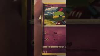 CRAZY HIT!! Pokemon go pack opening!!! #shorts #pokemon