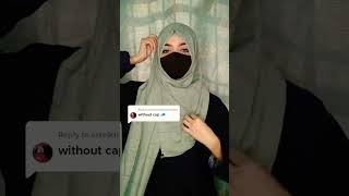 New Viral Naat 2023 | Hijab Kalam | #Hijab #Naat #Kalam #Viral #New #Shorts #2023 #Click #Now #Love