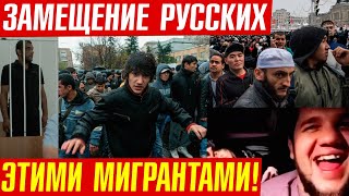 ДУМА, что ТЫ натворила? Россия превращается в КИШЛАК!