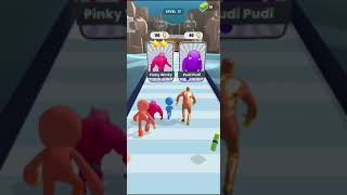 Androidgame - Monster Draft #Level11