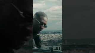 SDM à l’Arena Sud de France #rapfrançais #rap #sdm