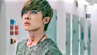 Vampire Love Story💗New Korean Mix Hindi Songs💗Korean Drama💗Korean Love Story💗Japanese Chinese Movie