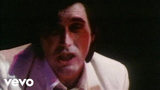 Bryan Ferry - These Foolish Things