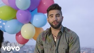 Kendji Girac - Cool