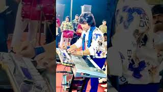 Vikram thakor banjo play ▶️.     #like #views #viral ##gujrati #desi