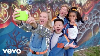 Kidz Bop Kids - 2020 Vision