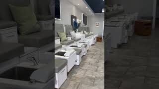 Lavis Manicure in Marietta, GA  - CẦN SANG TIỆM NAIL IN MARIETTA-GA