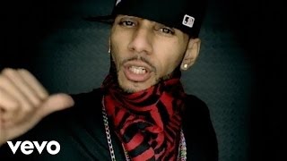 Swizz Beatz - It's Me Snitches