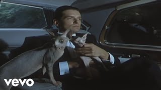 Falco - Kann es Liebe sein (Aus dem Film "Helden von Heute" 20.10.1984)