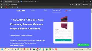 الحل النهائي لمشكلة بوابة الدفع: شرح لمشكلة الهولد وإغلاق حساب البايبال والسترايب- Payment Gateway