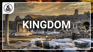 "Kingdom" - Deep Emotional Piano Trap Instrumental Rap Beat | Ghost Beats