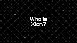 Who is Xion?