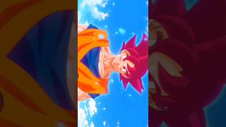 Goku Edit #goku #gokuedit #dragonball #shorts #youtubeshorts