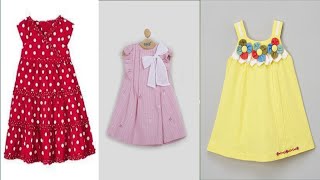 baby dress design,baby dress designs 2024 /,baby girl dress designs