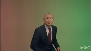 Владимир Путин молодец!!!!! 😂😜