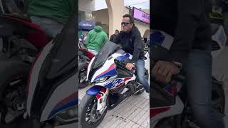 Moto gp en termas