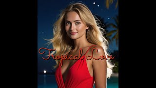 Tropical Love (Official Video)