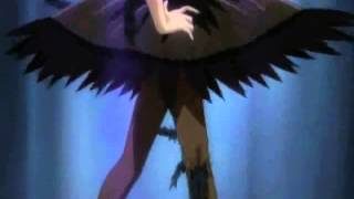 Once upon a december ( italian ) ( Princess tutu )