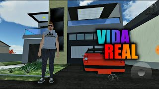 CARROS SOCADOS BRASIL 2 | VIDA REAL - SIM OU NÃO?