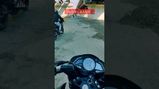 KTM RC LOVERS WHATSAPP STATUS 😈#ktm #ktmlover #shorts #short #shortsfeed @aamir__majid #ytshorts