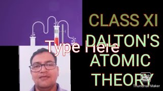 SOME BASIC PRINCIPLES OF CHEMISTRY PART 4