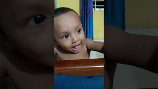 Cute baby cute sound #cute #baby #cutebaby #shorts #short #shortvideo #viralvideo #video