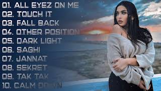 Miyagi - Other Position ( The Latest Hit Song To Listen At Night ) All Eyez On Me Trend 2024