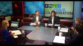 Anti-Fraud Collaboration Webcast: A New Focus on Corporate Culture - How to Assess Culture and Why