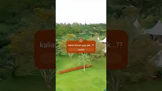 liburan ke taman labirin #video #anak #video #shorts #videos #videoshort