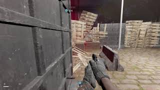 Insurgency Sandstorm 2021 02 24   04 56 37 05